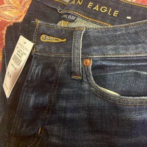 American Eagle Jeans Men’s